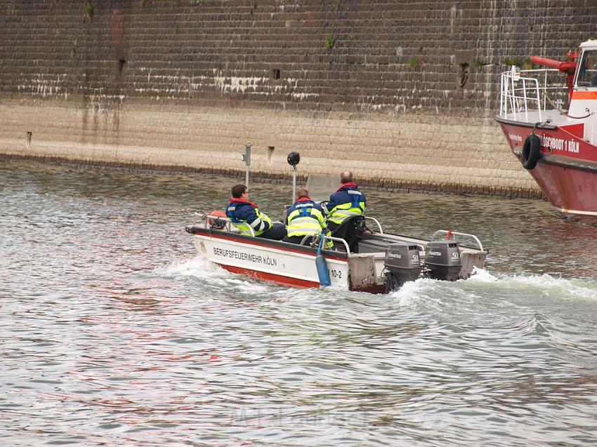 Wartungsarbeiten Rettungsboot Ursula P27.JPG